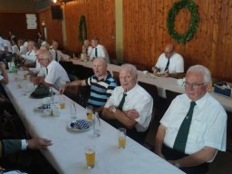 Schuetzenfestmontag_2023