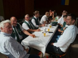 Schuetzenfestmontag_2023