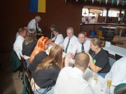 Schuetzenfestmontag_2023