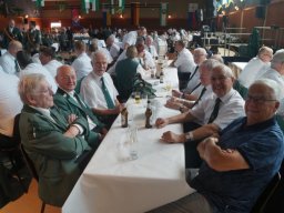 Schuetzenfestmontag_2023