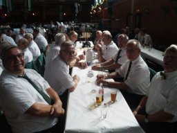 Schuetzenfestmontag_2023