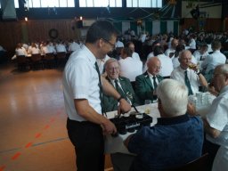 Schuetzenfestmontag_2023