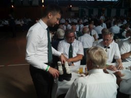 Schuetzenfestmontag_2023