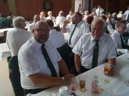 Schuetzenfestmontag_2023