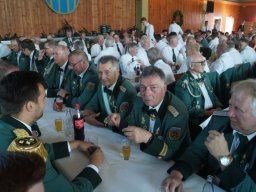 Schuetzenfestmontag_2023