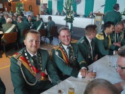 Schuetzenfestmontag_2023