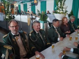 Schuetzenfestmontag_2023