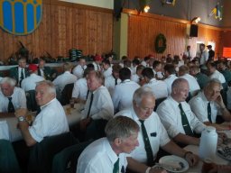 Schuetzenfestmontag_2023