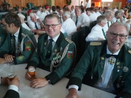 Schuetzenfestmontag_2023