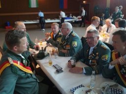 Schuetzenfestmontag_2023