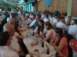 Schuetzenfestmontag_2023