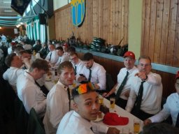 Schuetzenfestmontag_2023