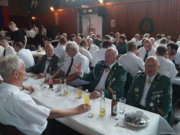 Schuetzenfestmontag_2023