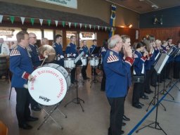 Schuetzenfestmontag_2023