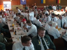 Schuetzenfestmontag_2023