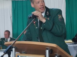 Schuetzenfestmontag_2023