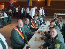 Schuetzenfestmontag_2023