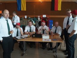 Schuetzenfestmontag_2023