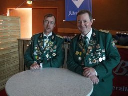 Schuetzenfestmontag_2023