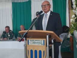 Schuetzenfestmontag_2023