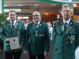 Schuetzenfestmontag_2023