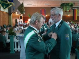 Schuetzenfestmontag_2023