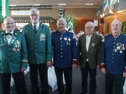 Schuetzenfestmontag_2023