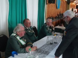 Schuetzenfestmontag_2023