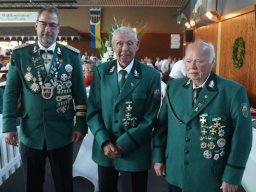 Schuetzenfestmontag_2023