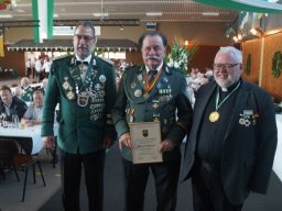 Schuetzenfestmontag_2023