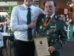 Schuetzenfestmontag_2023