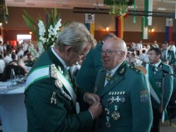 Schuetzenfestmontag_2023