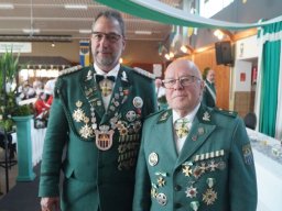 Schuetzenfestmontag_2023