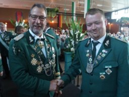 Schuetzenfestmontag_2023