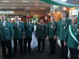 Schuetzenfestmontag_2023