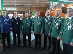 Schuetzenfestmontag_2023