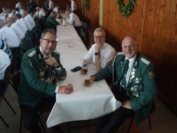 Schuetzenfestmontag_2023