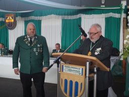 Schuetzenfestmontag_2023