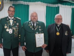 Schuetzenfestmontag_2023