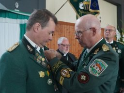 Schuetzenfestmontag_2023