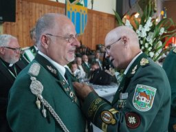 Schuetzenfestmontag_2023