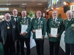 Schuetzenfestmontag_2023