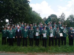 Schuetzenfestmontag_2023