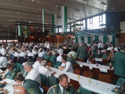 Schuetzenfestmontag_2023