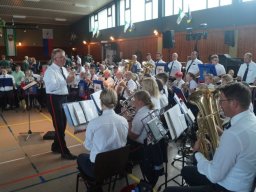 Schuetzenfestmontag_2023