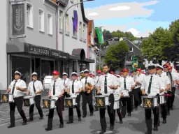 Schuetzenfestmontag_2023