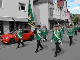 Schuetzenfestmontag_2023