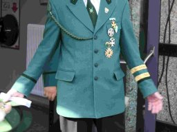 Schuetzenfestmontag_2023