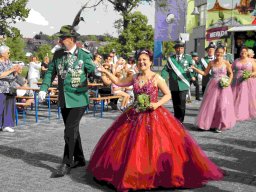 Schuetzenfestmontag_2023