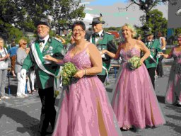 Schuetzenfestmontag_2023